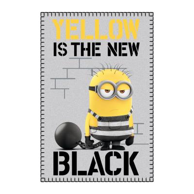 MINIONS