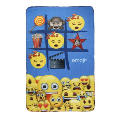 EMOJI