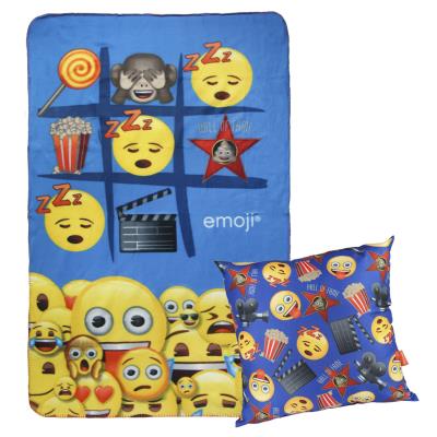 EMOJI