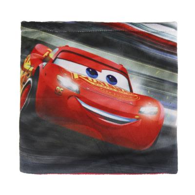 CARS 3