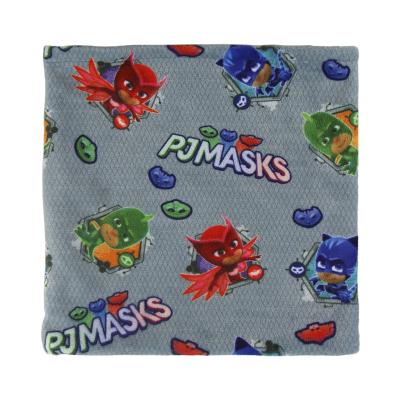 PJ MASKS