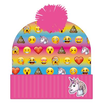 EMOJI