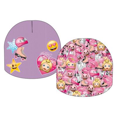 EMOJI