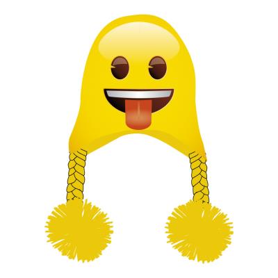 EMOJI