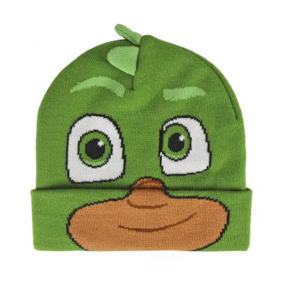 PJ MASKS