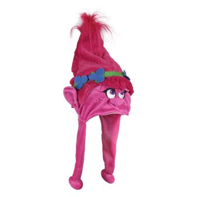 TROLLS