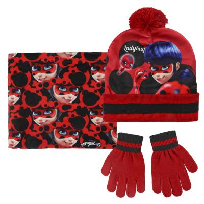 LADY BUG