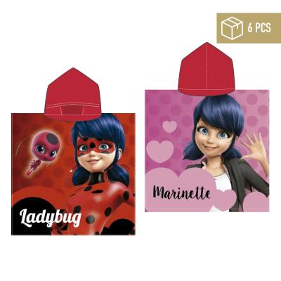 LADY BUG