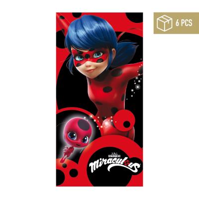 LADY BUG