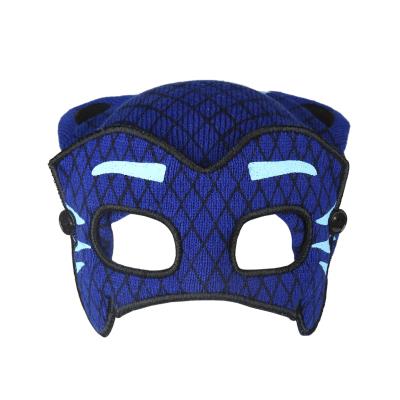PJ MASKS