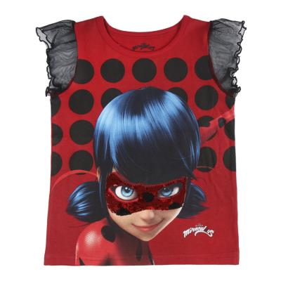 LADY BUG