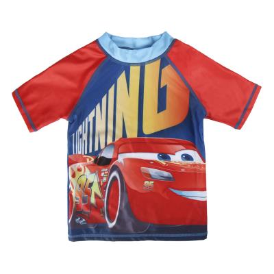 CARS 3