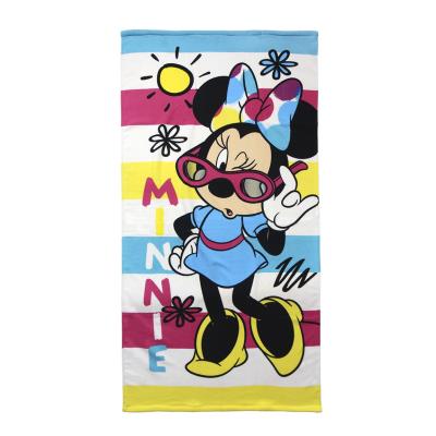 MINNIE
