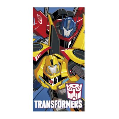 TRANSFORMERS