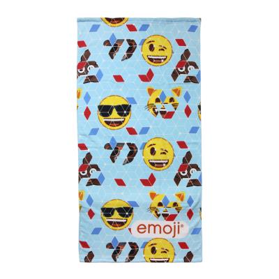 EMOJI