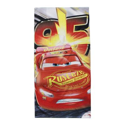 CARS 3