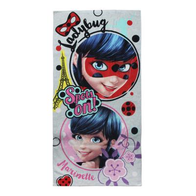 LADY BUG