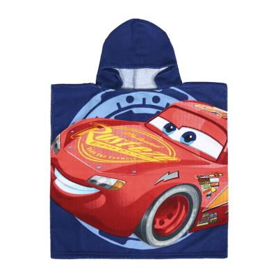 CARS 3