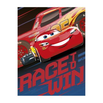 CARS 3