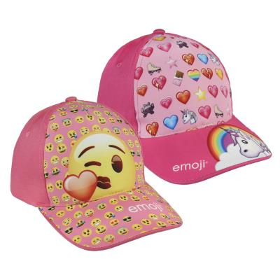 EMOJI