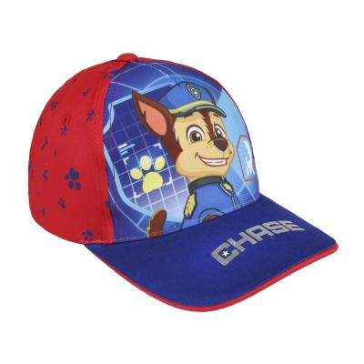 PAW PATROL