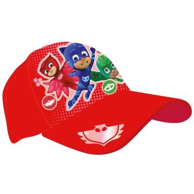 PJ MASKS