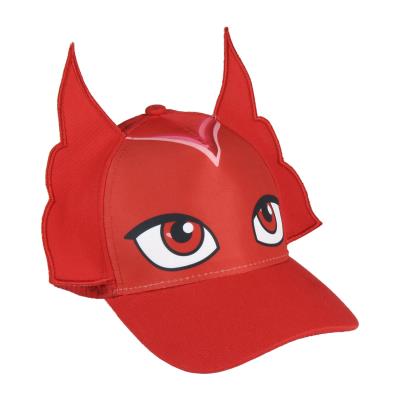 PJ MASKS