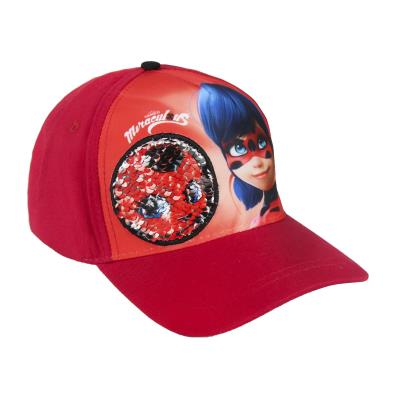 LADY BUG