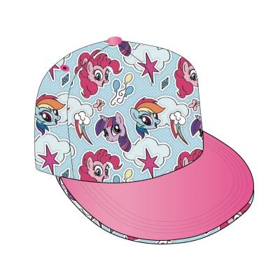 MY LITTLE PONY