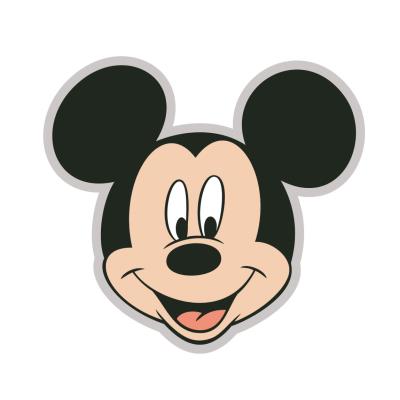 MICKEY