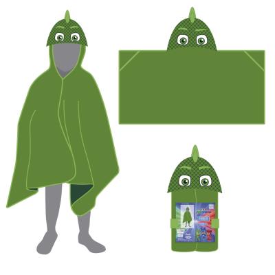 PJ MASKS
