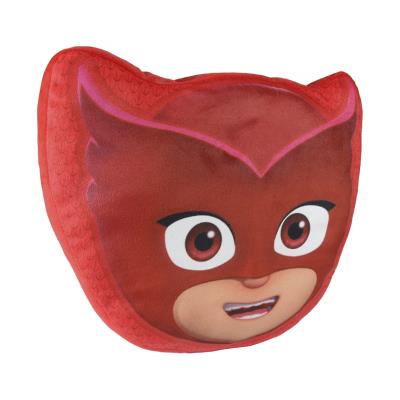 PJ MASKS