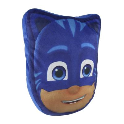 PJ MASKS