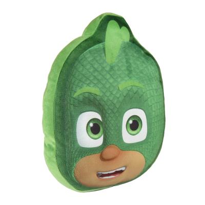 PJ MASKS