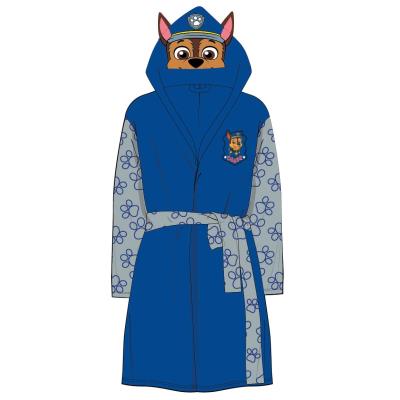 PAW PATROL