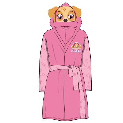 PAW PATROL