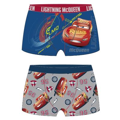 CARS 3