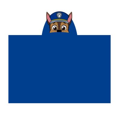 PAW PATROL