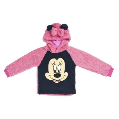 MINNIE