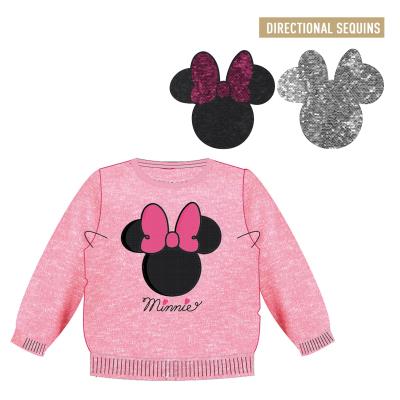 MINNIE