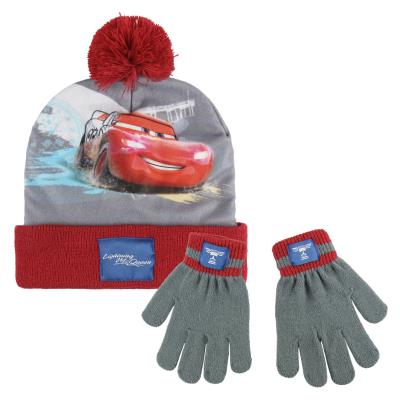 CARS 3