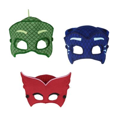 PJ MASKS