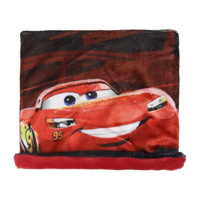 CARS 3