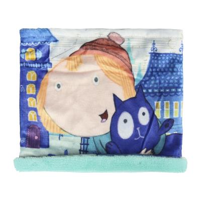 PEG + CAT