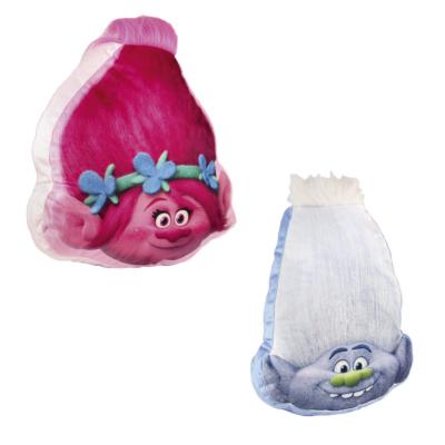 TROLLS