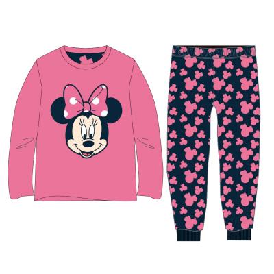 MINNIE