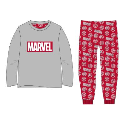 MARVEL