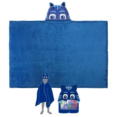 PJ MASKS