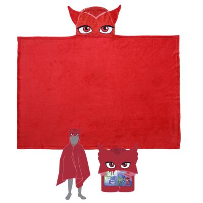 PJ MASKS