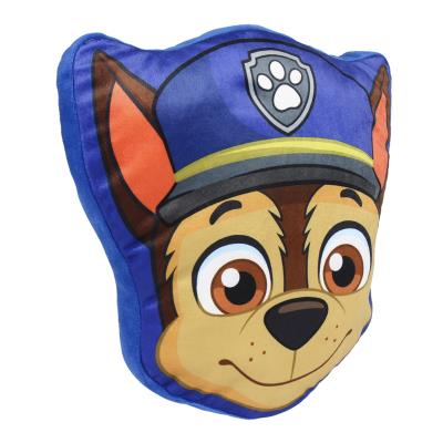 PAW PATROL